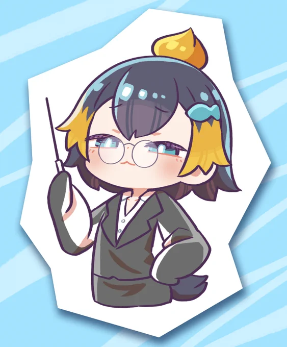 メガネぺちょらはいいぞ