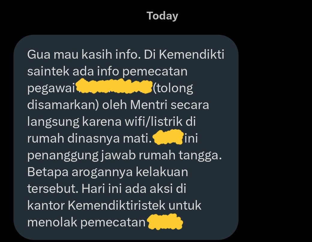 finplanner Magang 🇰🇮 tweet media