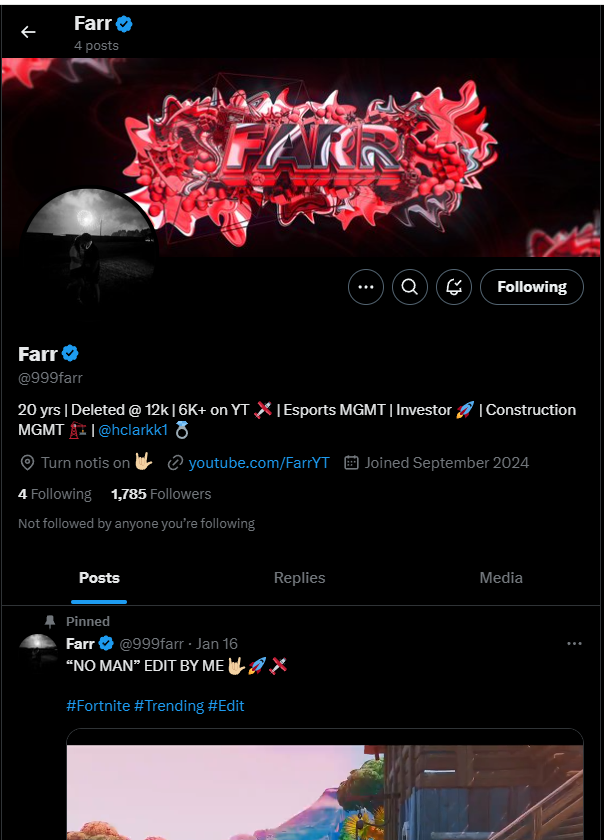 minwonwinsss's tweet photo. @reuqz @999farr https://t.co/zrreyNi18C