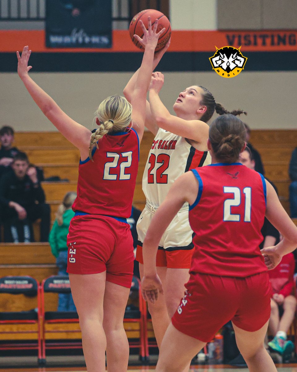 NBGX3Media's tweet photo. GALLERY UPDATE
1-7-25 West Salem pushed past G-E-T for a 75-13 win in the Panthers' first game of 2025. Full gallery now online....
#wspanthers #getredhawks #wisgb
Logan Everson/ https://t.co/r4EpRlxCNb 2025
LINK>>>
https://t.co/pv5sdM4QWq https://t.co/U4mW2aLKpK