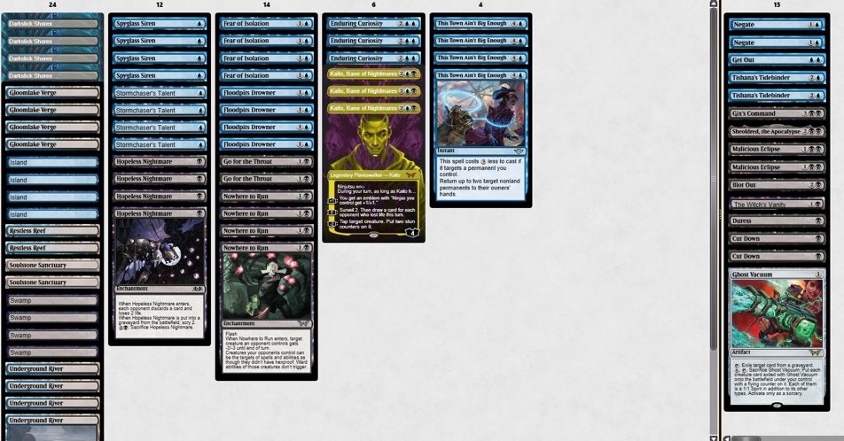 Scott McNamara tweet media