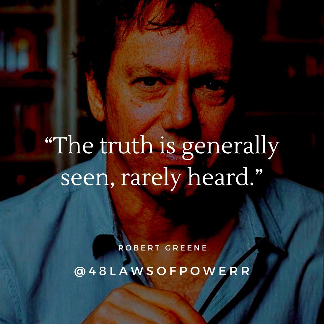 48LawsofPowerr's tweet photo. https://t.co/4DkRrdHvIq
