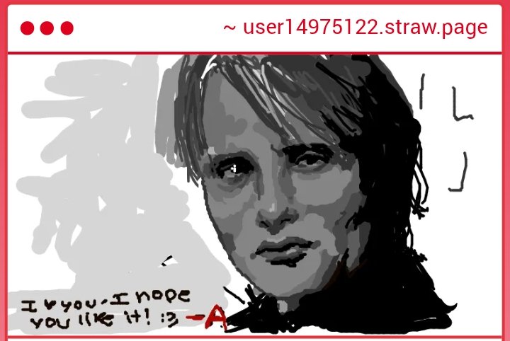 I fucking love it. fucking magnificent