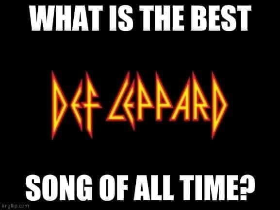 RockNRollNationLive tweet media