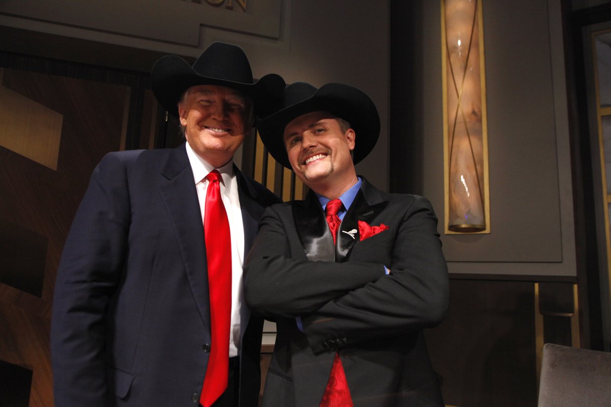 John Rich🇺🇸 tweet media