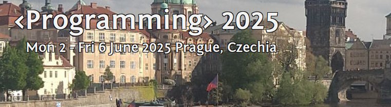 quantiki's tweet image. The International Workshop on the Art, Science, and Engineering of Quantum Programming (QP 2025) is intended for researchers interested in quantum software.
#QuantumProgramming #QuantumSoftware
quantiki.org/conference/qp2…