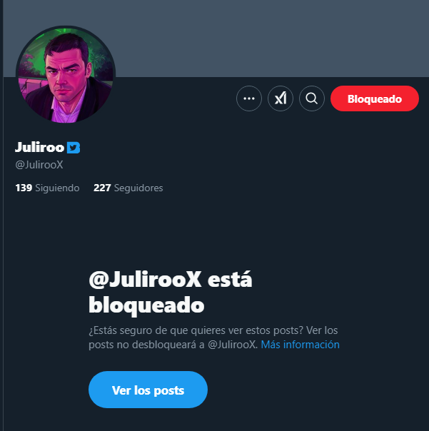 Silversitoo tweet media