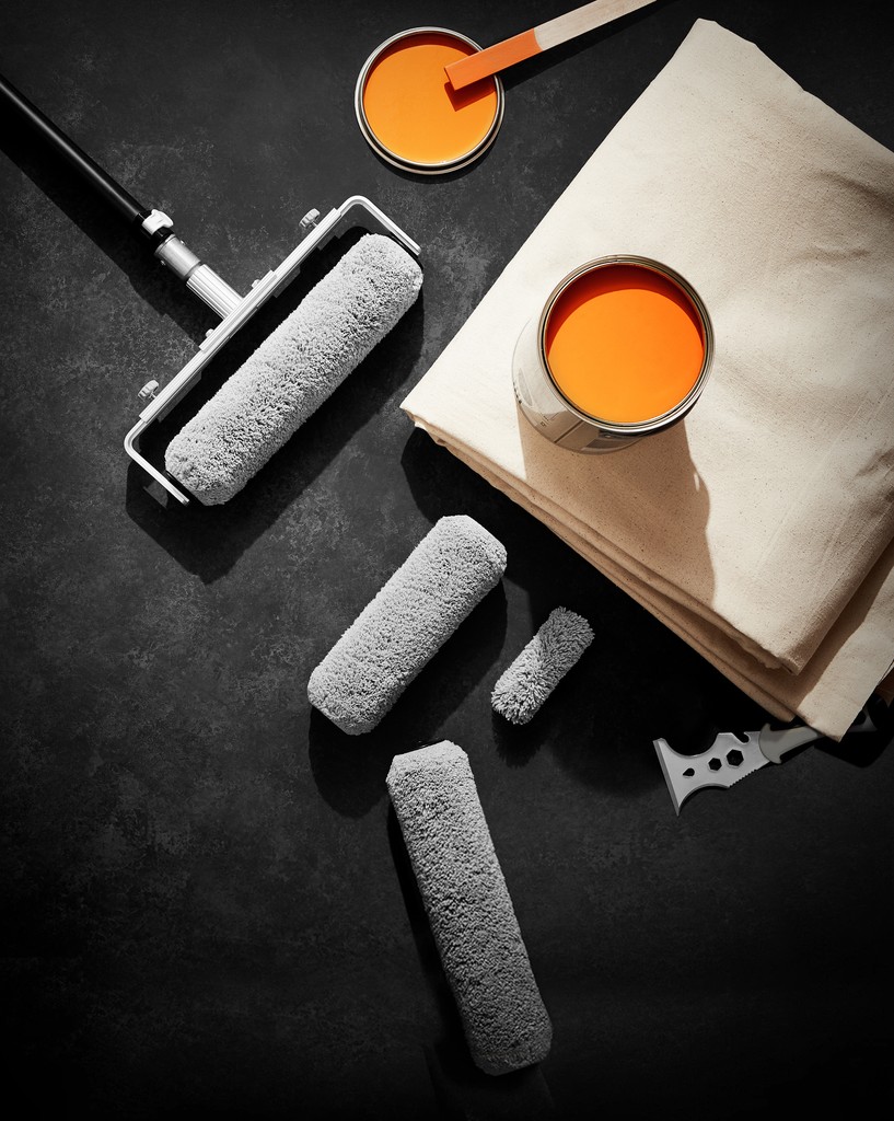 beamaverickpro's tweet photo. Series V's high-density polyamide microfibre pile raises the bar for performance and durability. Stay in front with rapid application and a superior finish. https://t.co/ZaM4BP8U4q https://t.co/P0Yqe3tDQg