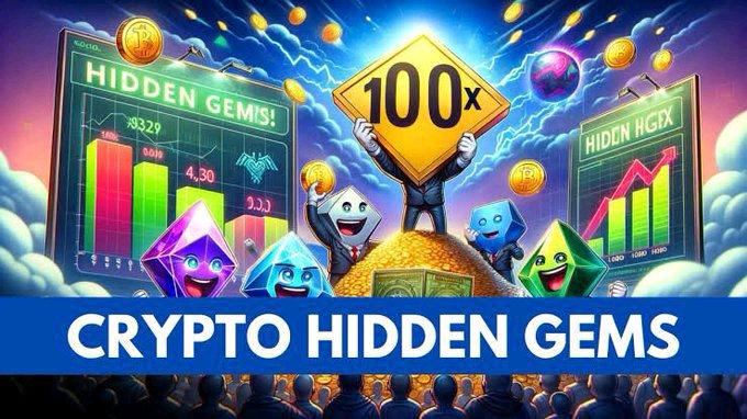 viii0918's tweet photo. Shill me your #Crypto Hidden #100xGems ______⁉️📷🔥 https://t.co/luF6roN46Q