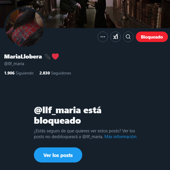 Silversitoo tweet media