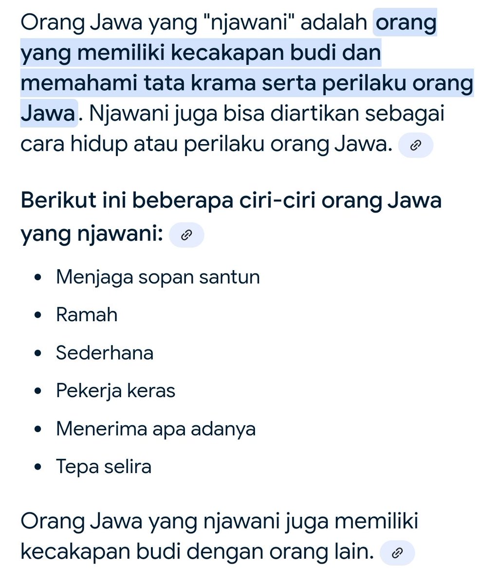 djavanizme's tweet photo. satryo soemantri brodjonegoro.. 

Bagusnya namanya ganti Fir'aun biar pas sama kelakuan.. 

Konon Fir'aun kejam, dan suka bunuh bayi laki. Namanya menteri tua ini udah bagus banget kaya nama ningrat keraton, tapi kelakuan KERAK TELOR,  item gosong. https://t.co/6qAkIqNTDh