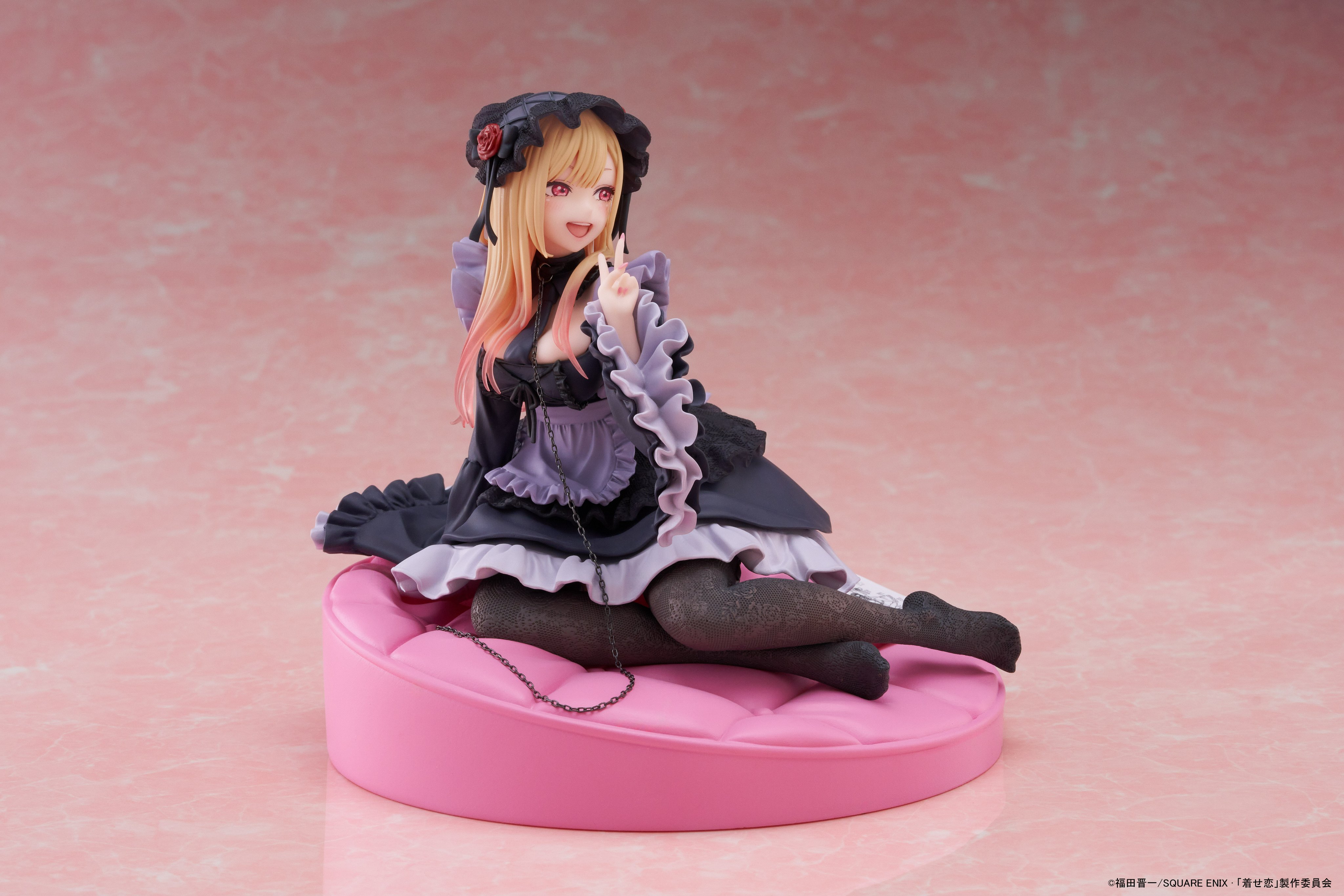 Ruru | MoePop (@Ruru_Berryz) / X Ruru | MoePop (@Ruru_Berryz) / X