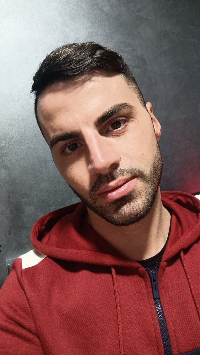Davy Emme tweet media
