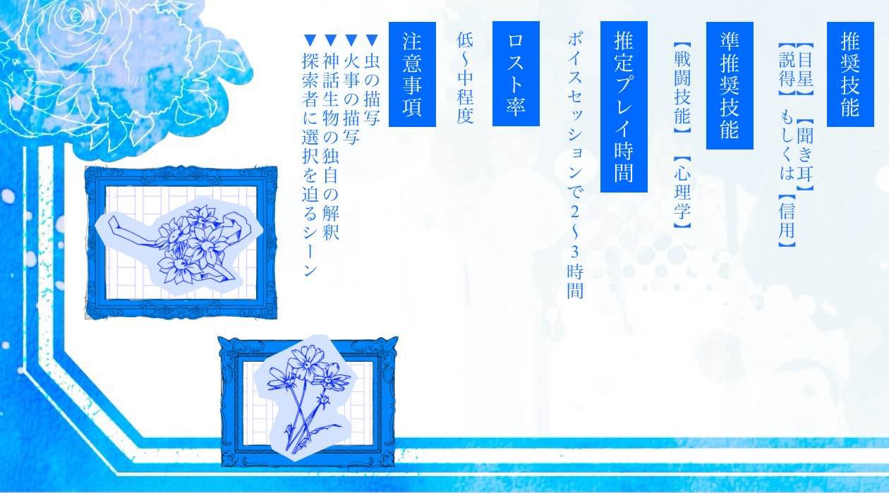 朝霧初心者スタッフによる朝霧JAM'22体験記 〜ちょっとした