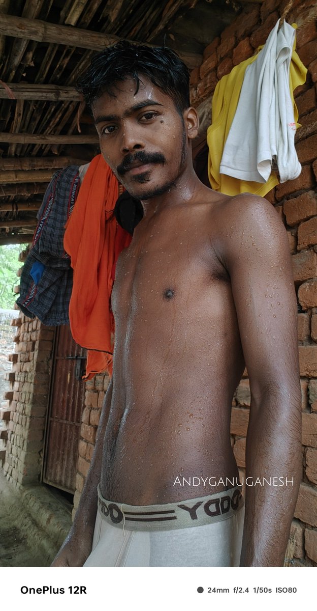 andyganuganesh_ tweet media