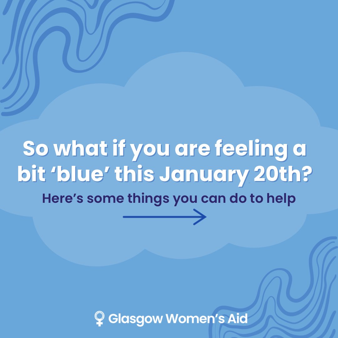 Glasgow Women's Aid tweet media