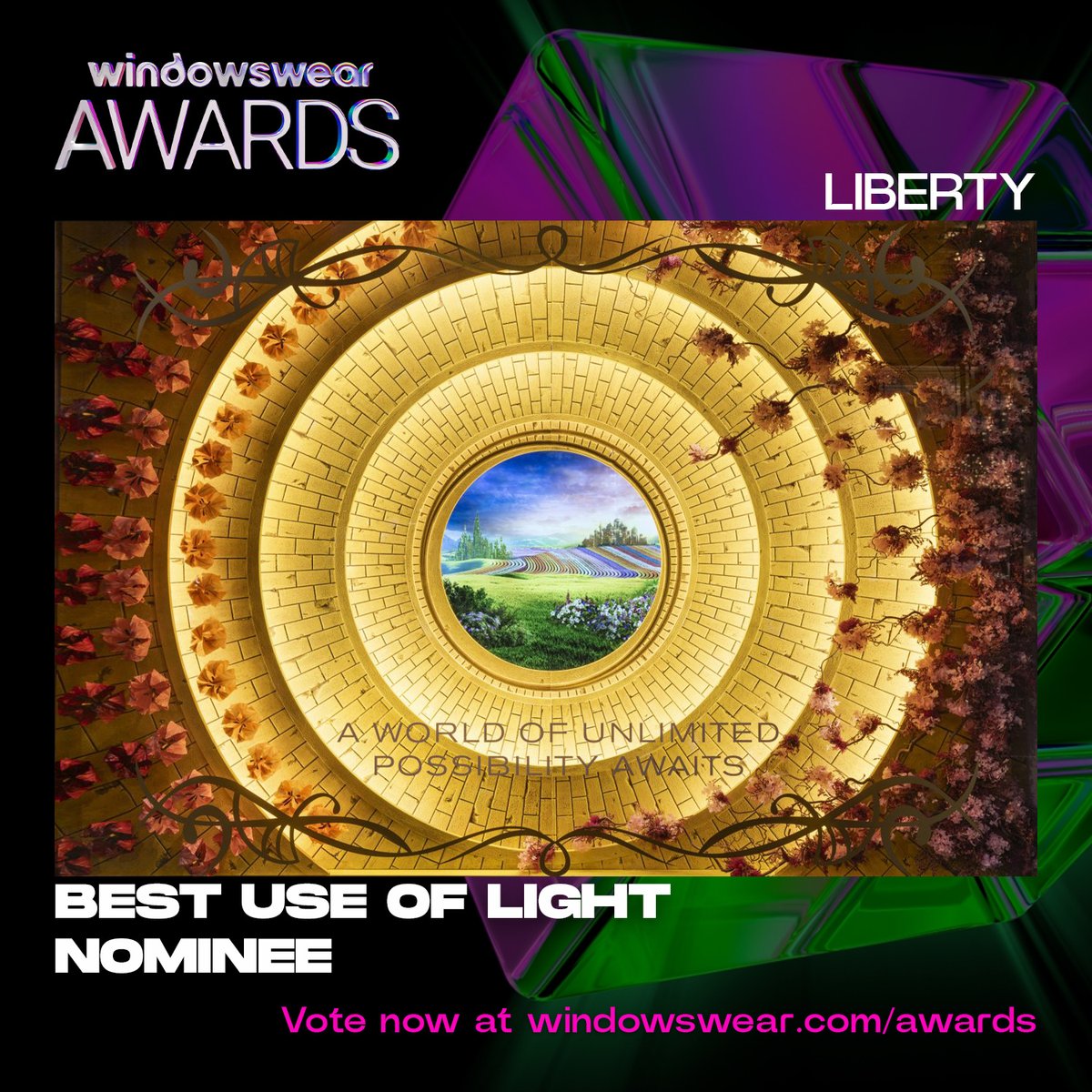 StudioXAG tweet media