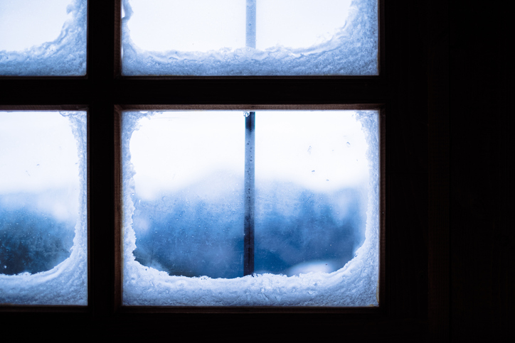 🏠 ❄️ Préparez votre maison pour affronter le froid ! 
Suivez nos astuces simples pour rester au chaud tout l'hiver : aide.direct-assurance.fr/comment-proteg…
#Hiver #ConseilsMaison #SécuritéDomicile