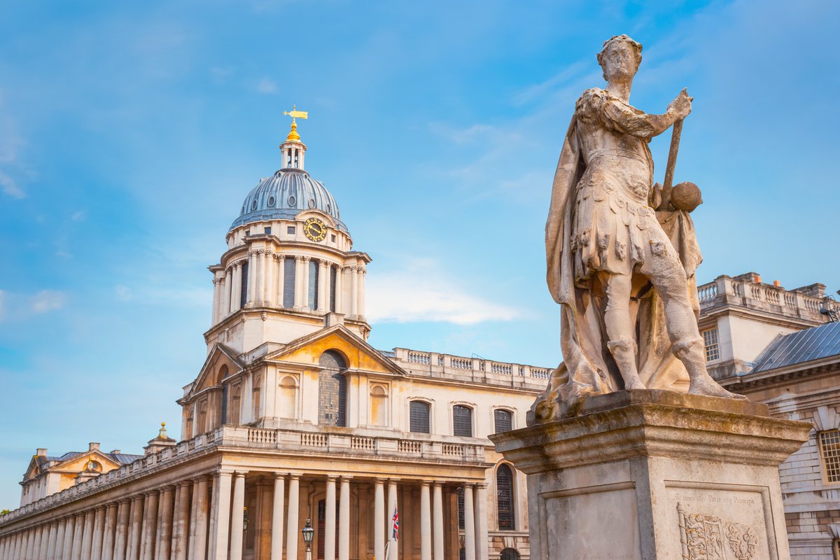 📢 Attention final-year Humanities &amp; Social Sciences students!

Join us on 29 January to hear from graduates in publishing, education, civil service &amp; more. Network, connect, and gain career insights!

Book now 👉 orlo.uk/Jcfz1
