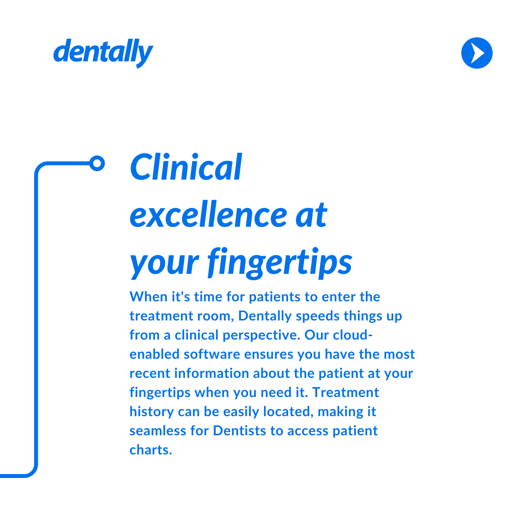 Dentally tweet media