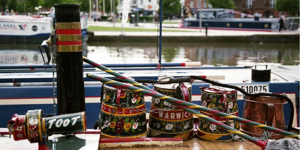 CRTBoating's tweet photo. Have you read our first #BoatersUpdate of 2025? Read about our latest work to keep navigations open, an important safety alert, and an update on recycling and waste separation at Boaters Bins. https://t.co/FyLumupiQ3 #BoatingNews #BoatLife https://t.co/dxvo6ao97N