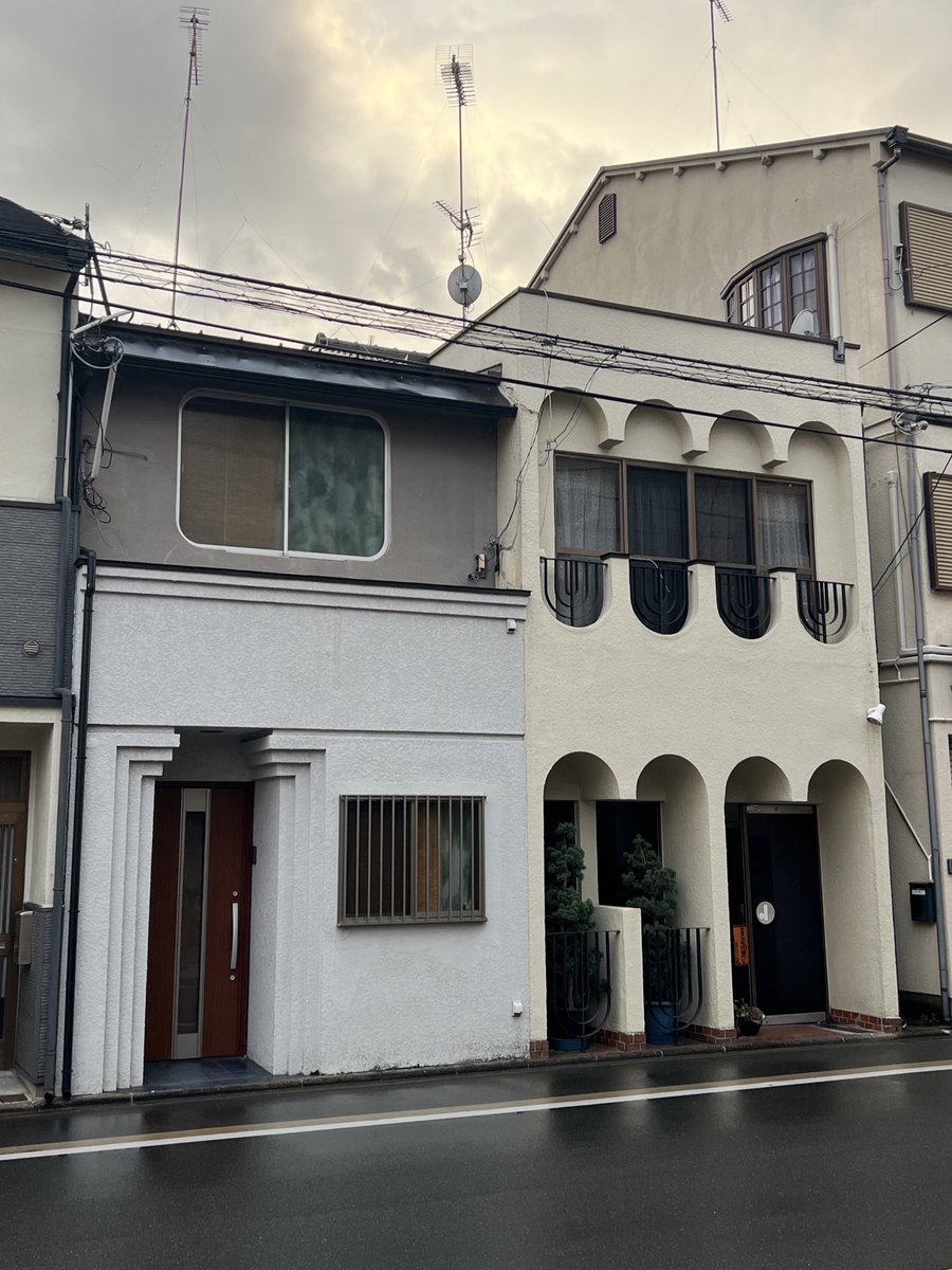 can't stop thinking about them