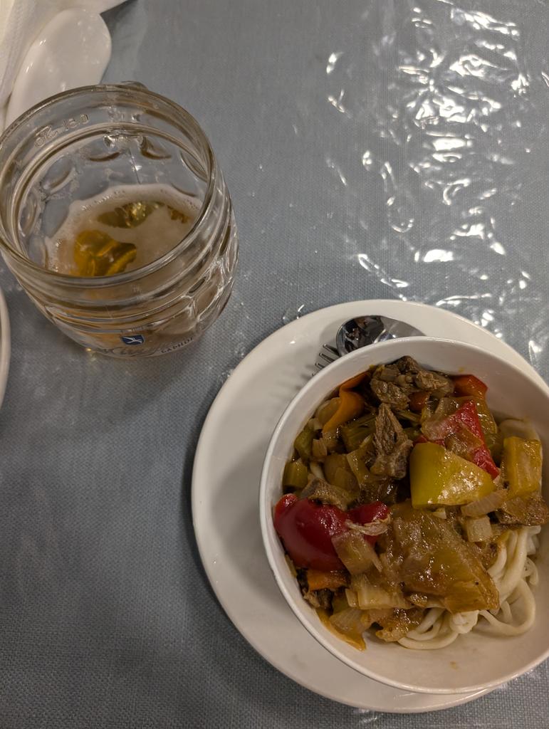 jajajajakob tweet media