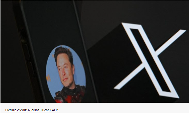 Les Ecologistes - EELV 92 tweet media