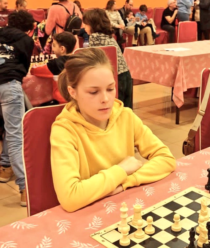 CTO DE ASTURIAS DE EDADES 
LOS CHAVALES DEL VETUSTA LIDERAN EN TODAS LAS CATEGORÍAS! 
Sub8 Diego Álvarez y Elian Pando colíderes 2/2
Sub10 Dominic Venclovaitis colíder 2/2
Sub12 Nico Parajon, Elisa López, Camila Venclovaitis y Carlos Acebal colíderes con 2/2