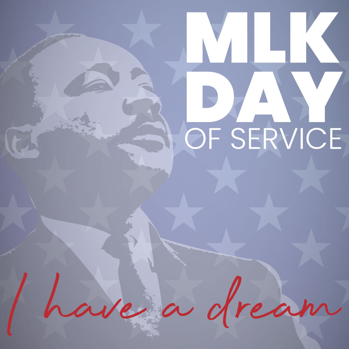 “Life’s most persistent &amp; urgent question is, ‘What are you doing for others?’” Dr. Martin Luther King Jr. challenged us to dream of a better future for all &amp; standing up for what is right. Let’s honor his legacy by embracing kindness, compassion, and collective action.

#MLKDay