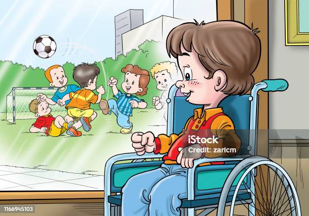 Her çocuğun eşit yaşam şansı vardır. #DMD farkındalığı için harekete geçelim, onların sesi olalım! ‼️
‼️
#AmacımızDMDduyulsun  #Trabzonspor #beINSPORTS
#Sivasspor #netglobal #VivianDsena