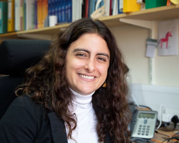MRC Biostatistics Unit (@mrc_bsu) on Twitter photo Programme Leader <a href="/SofiaSVillar1/">Sofia S. Villar</a> has been appointed a Visiting Researcher at <a href="/Google/">Google</a>.
Strengthening ties with <a href="/Google/">Google</a> & working with Amy Lee and <a href="/DeliuNina/">Nina :Deliu</a> on Fitbit data for assessingĀ personalized health interventions.
Read moreš
mrc-bsu.cam.ac.uk/news/bsu-stren⦠Programme Leader <a href="/SofiaSVillar1/">Sofia S. Villar</a> has been appointed a Visiting Researcher at <a href="/Google/">Google</a>.
Strengthening ties with <a href="/Google/">Google</a> & working with Amy Lee and <a href="/DeliuNina/">Nina :Deliu</a> on Fitbit data for assessingĀ personalized health interventions.
Read moreš
mrc-bsu.cam.ac.uk/news/bsu-strenā¦