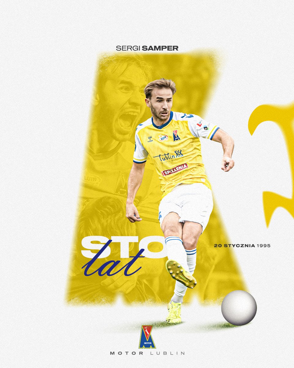 Motor Lublin tweet media