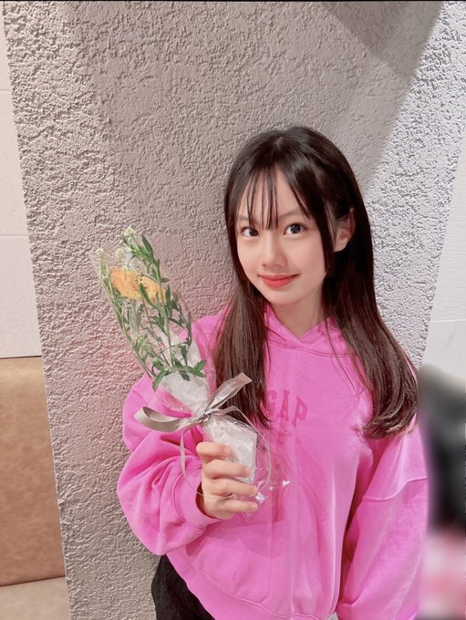 Twitterのコスプレ画像34