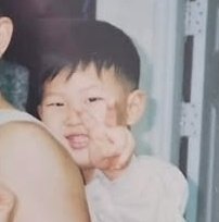 floofyjoon's tweet photo. 🥹🥹🥹🥹🥹🥹🥹🥹🥹🥹🥹🥹🥹🥹🥹🥹🥹🥹🥹🥹🥹🥹🥹🥹🥹🥹🥹🥹🥹🥹🥹😭 https://t.co/nMBqfeBBUY