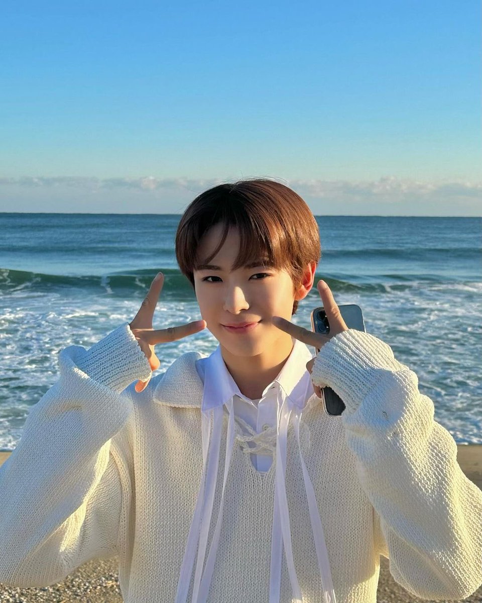 o2yushi's tweet image. 이쁜 우리 똥강아지 행복만 하자~