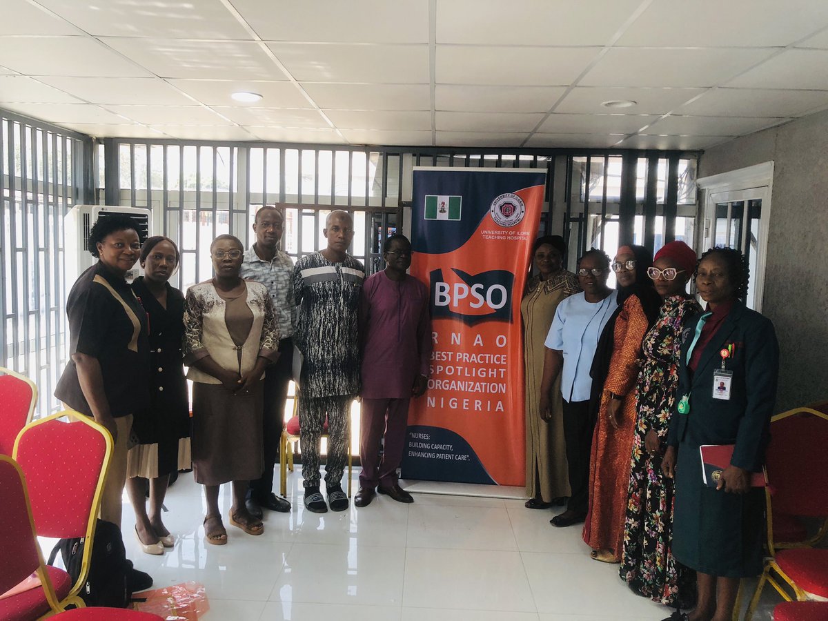 BPSOUITH tweet media