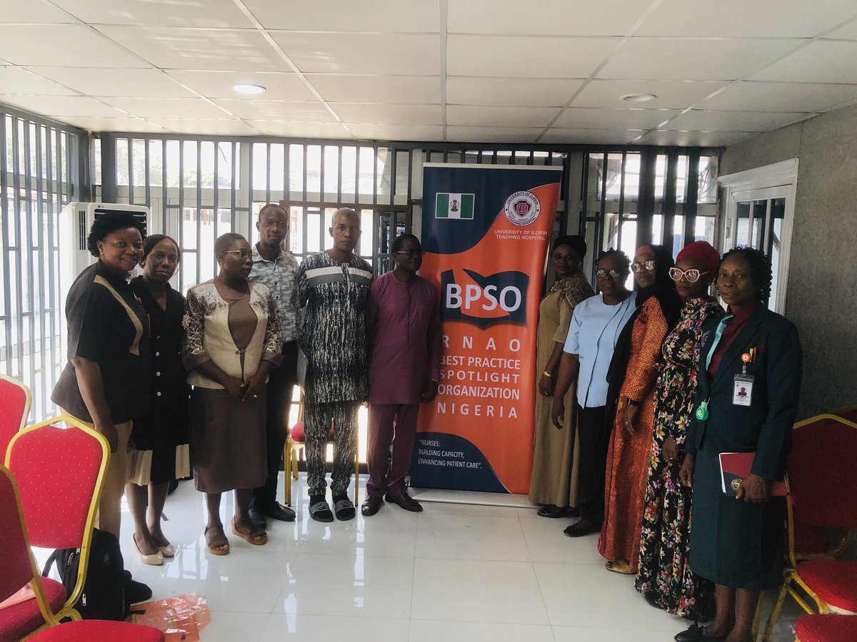 BPSOUITH tweet media