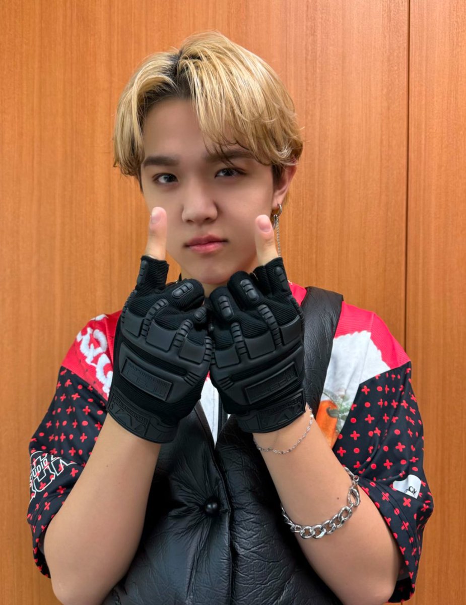 LIL LEAGUE 百田隼麻　BD バースデー　誕生日　クッション　激レア LIL LEAGUE 百田隼麻 BD バースデー 誕生日 クッション 激レア