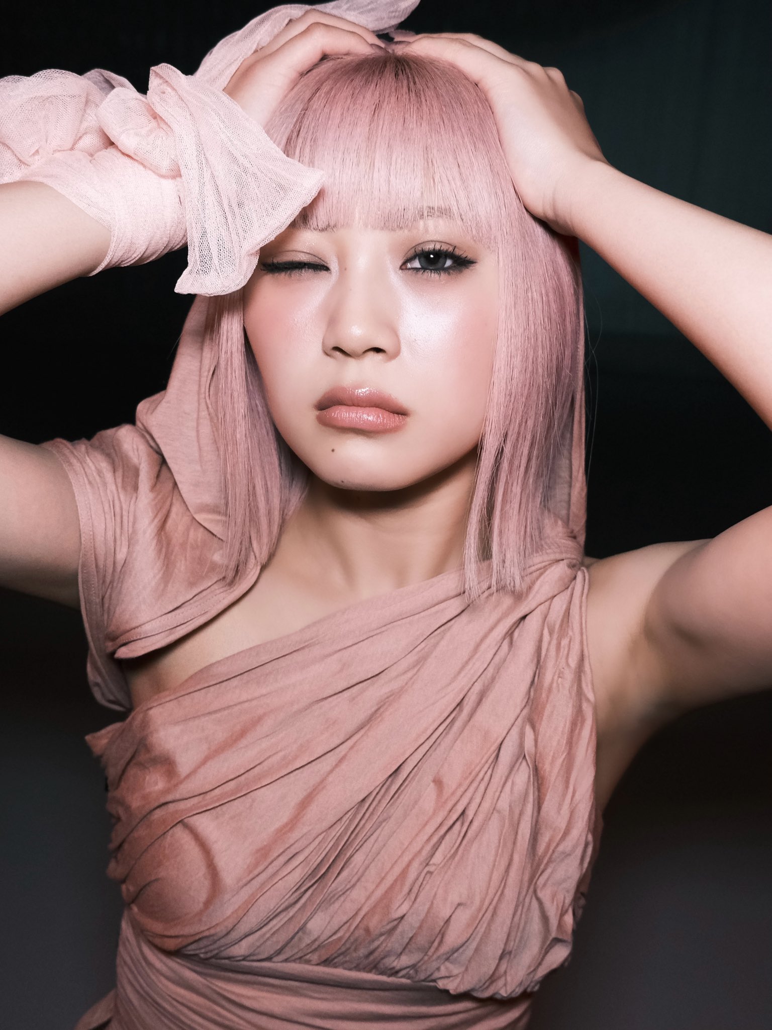 Ghu2aG5aEAATiHe?format=jpg&name=large