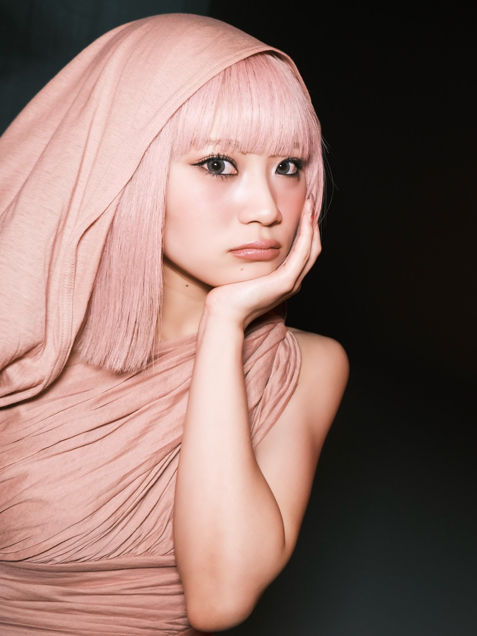 Ghu2aG5bcAABdfl?format=jpg&name=large