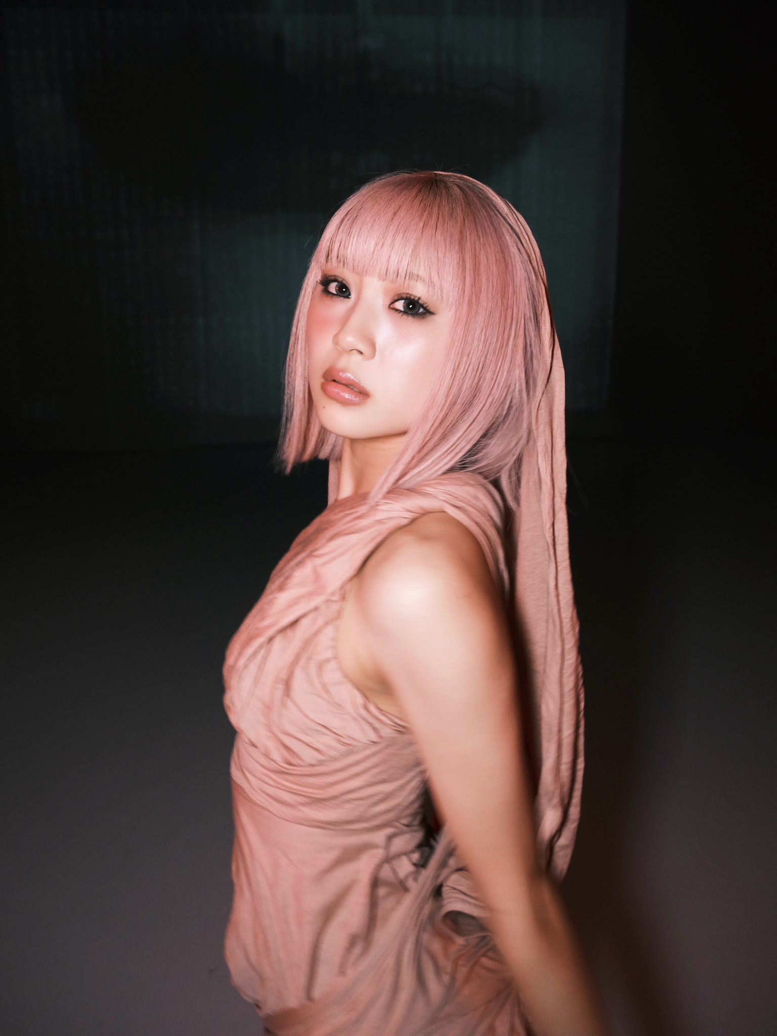 Ghu2aG6a4AALcQQ?format=jpg&name=large