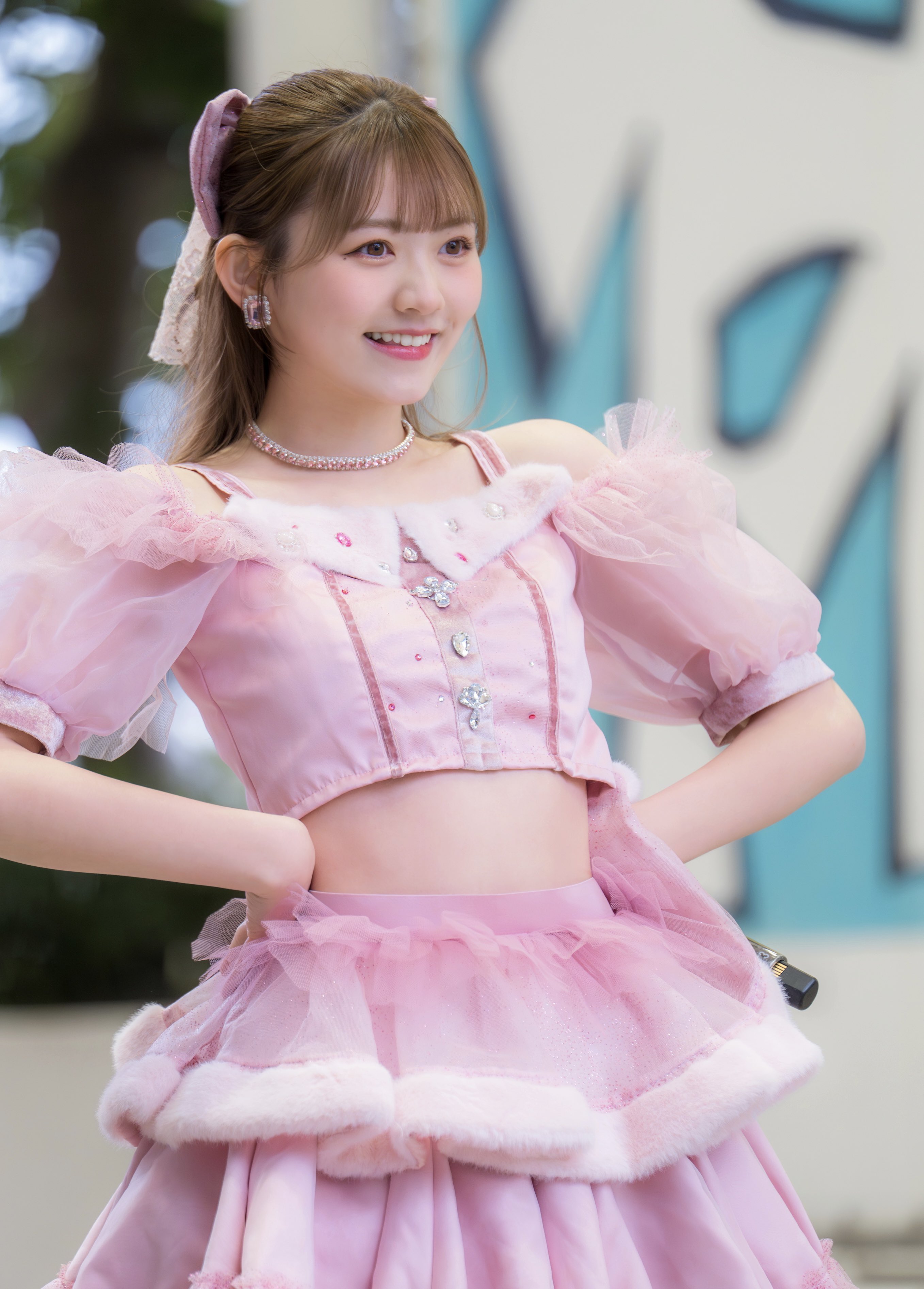 かのん 小泉かのん on X: 
