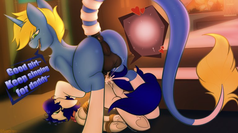 Spoopy-Abby ➡️ TFF 2026 tweet media