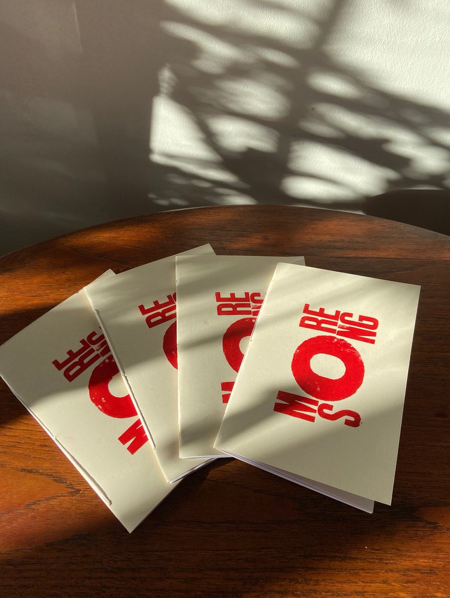 David Mullin tweet media