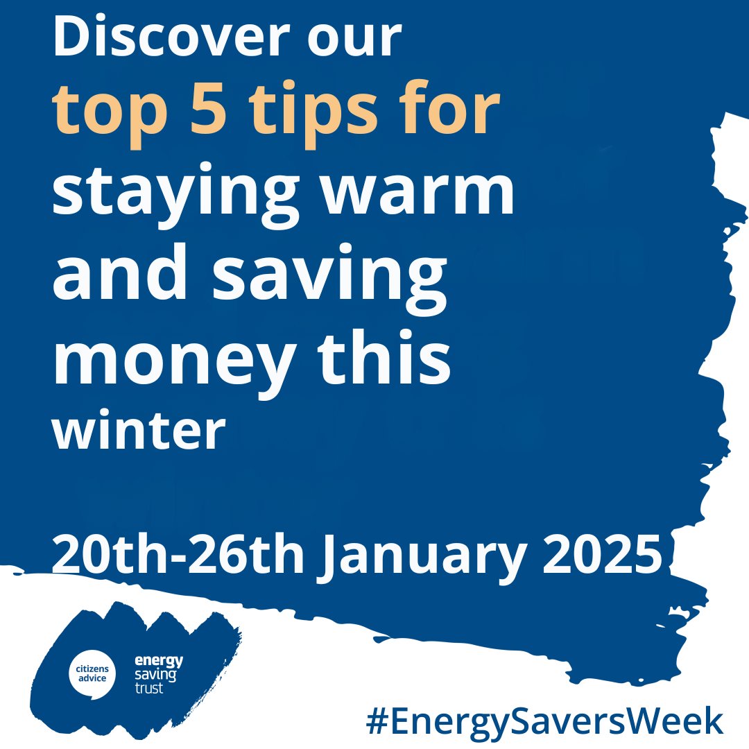 Bingley Bubble Community Partnership tweet media