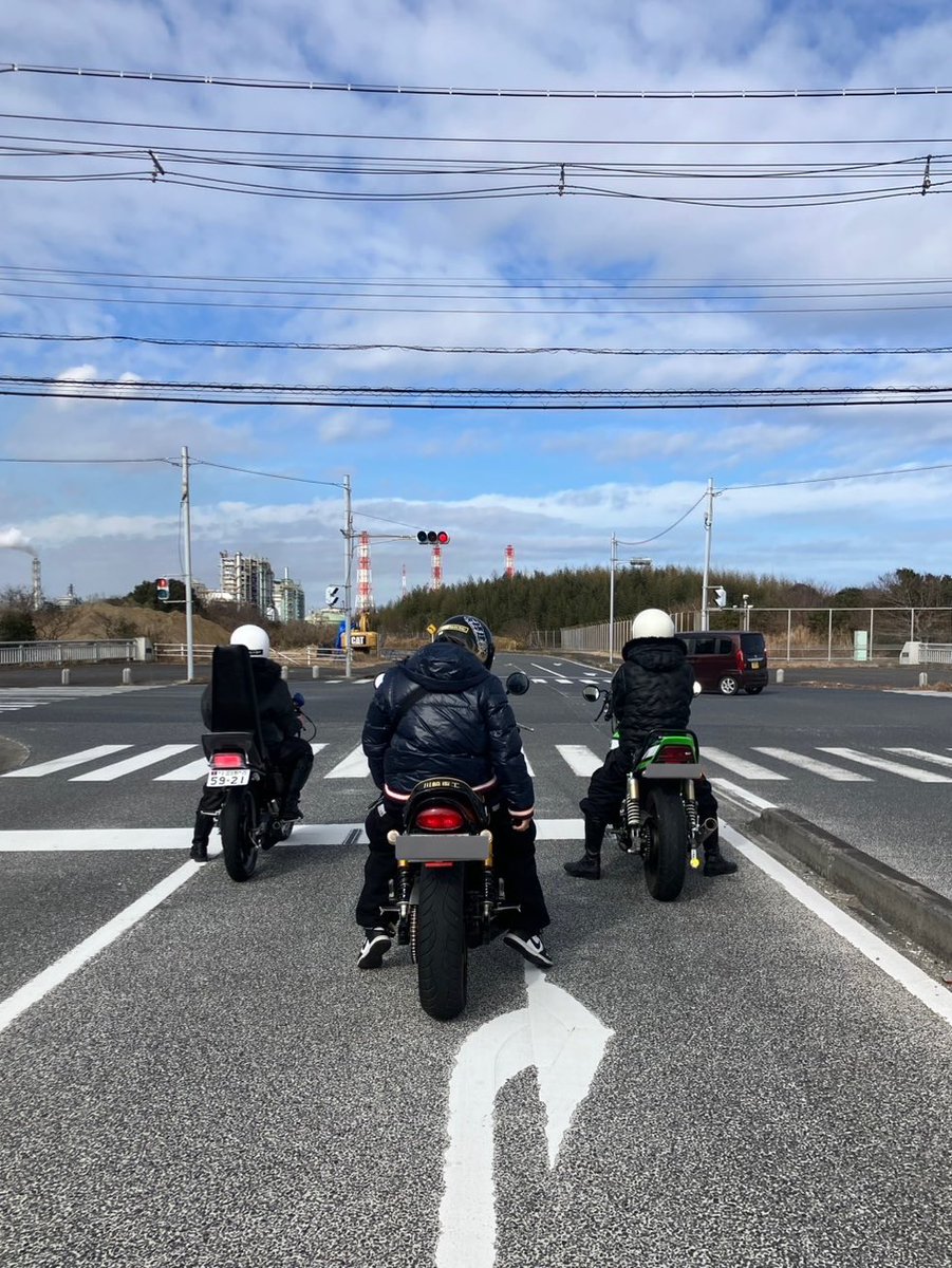 528451's tweet image. in 千人画廊