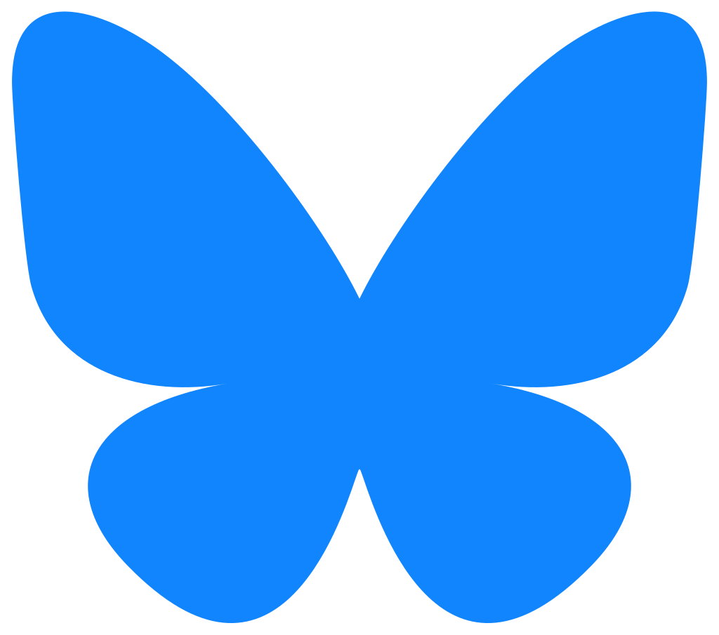 Starting today Vaporloot will no longer be active on Twitter. Except for few promotional post (Vaporloot festival 2).

Please join us here :
bsky.app/profile/vaporl…