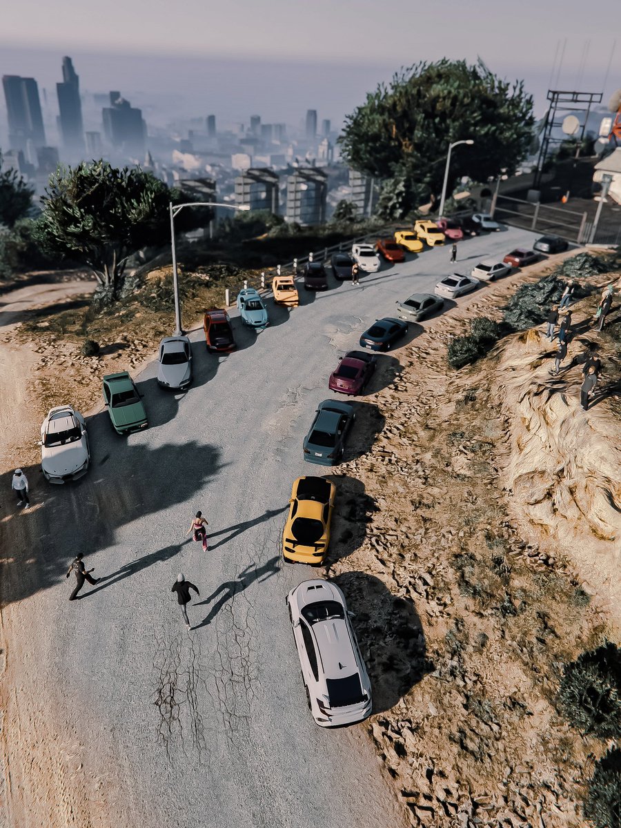 91danya's tweet photo. JDM MT by #GANGSTANCE

#GANGSTANCE #StayDope #GTAOnline #RockstarGames @RockstarGames https://t.co/lfcT95Cr81
