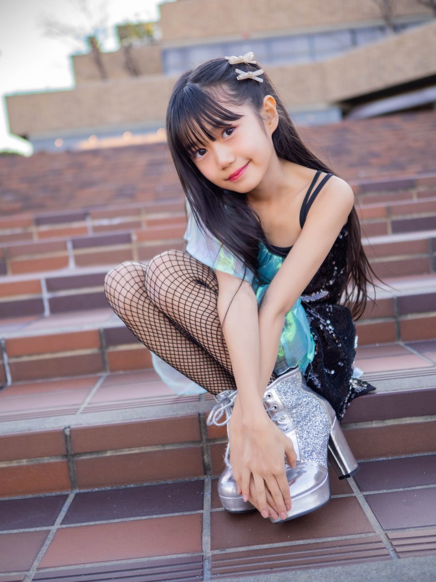 アイドル WEST. ZEROHzのGUITARIST🎸🤟🏻 ・ ・ ・ #零Hz #ゼロヘルツ #zerohz